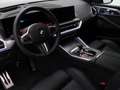 BMW XM PHEV 50e Adaptief M Onderstel Professional | Soft Noir - thumbnail 12