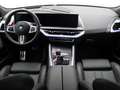 BMW XM PHEV 50e Adaptief M Onderstel Professional | Soft Noir - thumbnail 42
