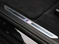 BMW XM PHEV 50e Adaptief M Onderstel Professional | Soft Noir - thumbnail 14