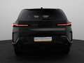 BMW XM PHEV 50e Adaptief M Onderstel Professional | Soft Noir - thumbnail 5