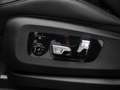 BMW XM PHEV 50e Adaptief M Onderstel Professional | Soft Noir - thumbnail 13