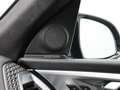 BMW XM PHEV 50e Adaptief M Onderstel Professional | Soft Noir - thumbnail 28