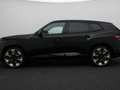 BMW XM PHEV 50e Adaptief M Onderstel Professional | Soft Noir - thumbnail 4