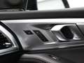 BMW XM PHEV 50e Adaptief M Onderstel Professional | Soft Noir - thumbnail 30