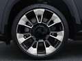 BMW XM PHEV 50e Adaptief M Onderstel Professional | Soft Noir - thumbnail 9