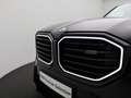 BMW XM PHEV 50e Adaptief M Onderstel Professional | Soft Noir - thumbnail 6