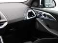 BMW XM PHEV 50e Adaptief M Onderstel Professional | Soft Noir - thumbnail 41