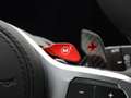 BMW XM PHEV 50e Adaptief M Onderstel Professional | Soft Noir - thumbnail 23