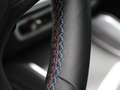 BMW XM PHEV 50e Adaptief M Onderstel Professional | Soft Noir - thumbnail 20