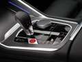 BMW XM PHEV 50e Adaptief M Onderstel Professional | Soft Noir - thumbnail 15