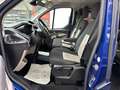 Ford Tourneo Custom 310 L2 Tourneo Titanium~NAVI~RFK Синій - thumbnail 10