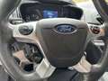 Ford Tourneo Custom 310 L2 Tourneo Titanium~NAVI~RFK Blau - thumbnail 17