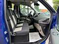 Ford Tourneo Custom 310 L2 Tourneo Titanium~NAVI~RFK Синій - thumbnail 14