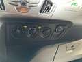 Ford Tourneo Custom 310 L2 Tourneo Titanium~NAVI~RFK Kék - thumbnail 13