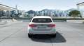 BMW 530 e xDrive Touring Weiß - thumbnail 5