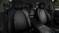 BMW 530 e xDrive Touring Weiß - thumbnail 6