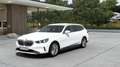 BMW 530 e xDrive Touring Weiß - thumbnail 1