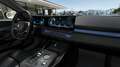 BMW 530 e xDrive Touring Weiß - thumbnail 7