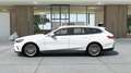 BMW 530 e xDrive Touring Weiß - thumbnail 4