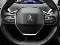 Peugeot 5008 1.2 PureTech Blue Lease Executive | 7-ZITS | LEDER Grijs - thumbnail 16