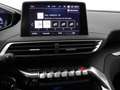 Peugeot 5008 1.2 PureTech Blue Lease Executive | 7-ZITS | LEDER Grijs - thumbnail 14