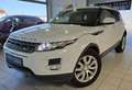 Land Rover Range Rover Evoque Pure Tech 2,2 TD4 --Anhängerkupplung 13-polig-- Weiß - thumbnail 1