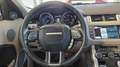 Land Rover Range Rover Evoque Pure Tech 2,2 TD4 --Anhängerkupplung 13-polig-- Weiß - thumbnail 2