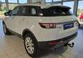 Land Rover Range Rover Evoque Pure Tech 2,2 TD4 --Anhängerkupplung 13-polig-- Weiß - thumbnail 7
