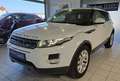 Land Rover Range Rover Evoque Pure Tech 2,2 TD4 --Anhängerkupplung 13-polig-- Weiß - thumbnail 4