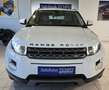 Land Rover Range Rover Evoque Pure Tech 2,2 TD4 --Anhängerkupplung 13-polig-- Weiß - thumbnail 5