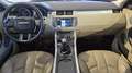Land Rover Range Rover Evoque Pure Tech 2,2 TD4 --Anhängerkupplung 13-polig-- Weiß - thumbnail 3