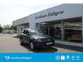 Volkswagen Tiguan LOUNGE Sport & Style Szürke - thumbnail 1
