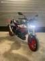BMW G 310 R G310R première main révisée et garantie 12 mois Rood - thumbnail 2