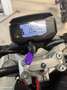 BMW G 310 R G310R première main révisée et garantie 12 mois Rood - thumbnail 3