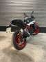 BMW G 310 R G310R première main révisée et garantie 12 mois Rojo - thumbnail 5