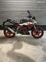 BMW G 310 R G310R première main révisée et garantie 12 mois Rood - thumbnail 1