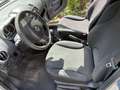 Nissan Note 1,6 Acenta Comfort - thumbnail 16