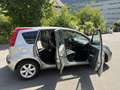 Nissan Note 1,6 Acenta Comfort - thumbnail 5