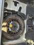 Nissan Note 1,6 Acenta Comfort - thumbnail 19
