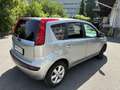 Nissan Note 1,6 Acenta Comfort - thumbnail 9