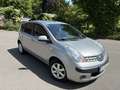 Nissan Note 1,6 Acenta Comfort - thumbnail 7