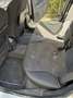 Nissan Note 1,6 Acenta Comfort - thumbnail 17
