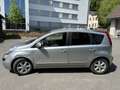 Nissan Note 1,6 Acenta Comfort - thumbnail 11