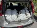 Nissan Note 1,6 Acenta Comfort - thumbnail 3
