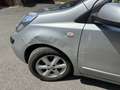 Nissan Note 1,6 Acenta Comfort - thumbnail 12