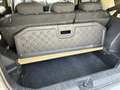 Nissan Note 1,6 Acenta Comfort - thumbnail 15