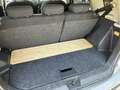 Nissan Note 1,6 Acenta Comfort - thumbnail 14