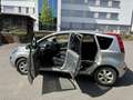 Nissan Note 1,6 Acenta Comfort - thumbnail 6