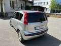 Nissan Note 1,6 Acenta Comfort - thumbnail 10