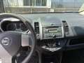 Nissan Note 1,6 Acenta Comfort - thumbnail 2